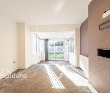 3 bedroom semi-detached house to rent - Photo 4