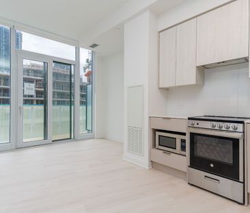 For Lease - 3900 Confederation Parkway Unit# 301, Mississauga, Ontario - Photo 5