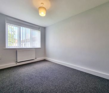 Property To Rent Beaconsfield, Prescot, L34 | 3 Bedroom Apartment through Little Estate Agents - Photo 2