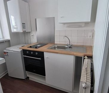 Location Appartement Clermont-Ferrand - Photo 6