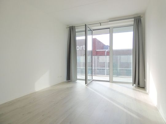 Stadhoudersplantsoen 222 B - Photo 1