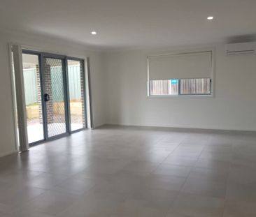 Ready for You - Photo 1