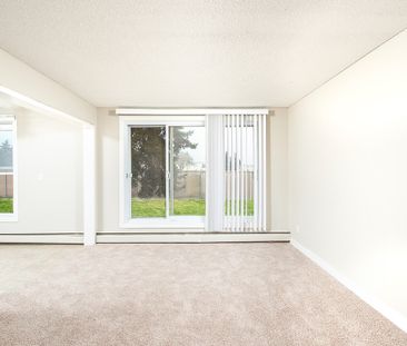 Londonderry Heights - Photo 3