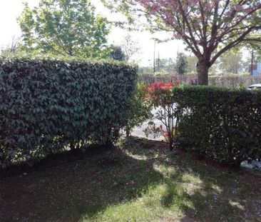 Location Appartement 1 pièce 24m² CARQUEFOU 44470 - Photo 5