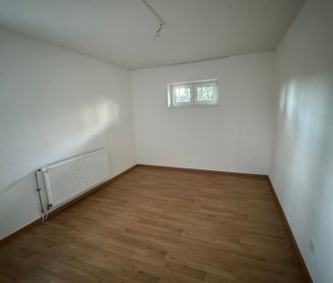 2 Zimmer, 60 m², Untergeschoss - Foto 6