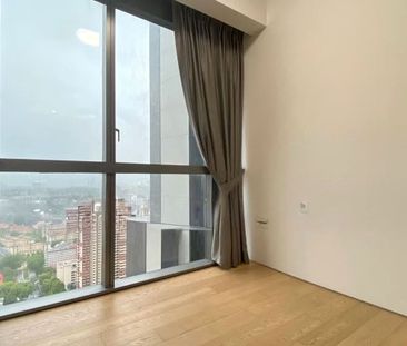 Echelon (D3), Condominium - For Rent - Photo 6