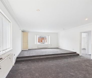 225A Beersbridge Road, Belfast, BT5 4RS - Photo 2