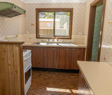 Perfect Location! - Photo 2