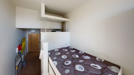 Student Properties to Let - Photo 2