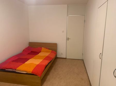 Eksätravägen, Skärholmen - Foto 2