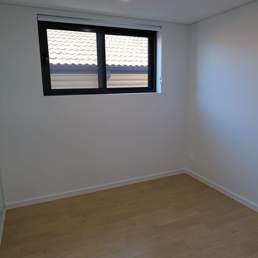 Brand New Duplex - Photo 1