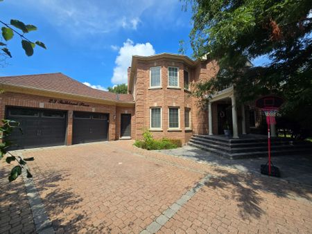 For Lease - 23 Falkland Place Unit# Lower Level 1, Richmond Hill, Ontario - Photo 3