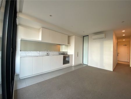 1214/52 Park Street - Photo 3