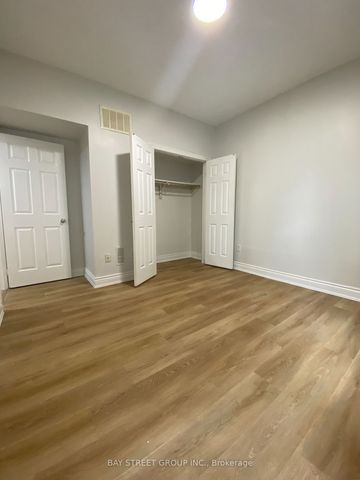 For Lease - 343 Pine Avenue Unit# lower level, Oshawa, Ontario - Photo 2