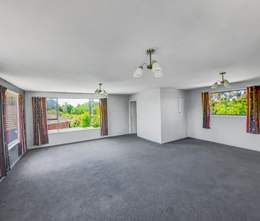 22 Sevenoaks Drive, Bryndwr - Photo 1