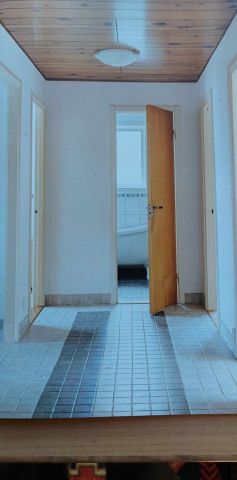 Blekingegatan, Tyringe - Photo 5