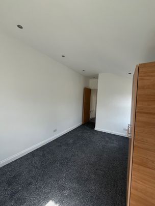 3 Bed Flat, Dunstans Road, SE22 - Photo 1