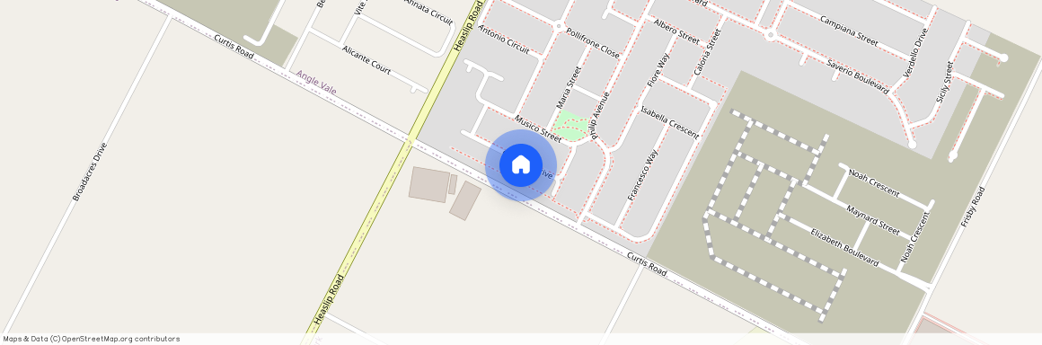 21 Giovanni Drive, SA 5117, Angle Vale