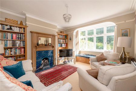 4 bedroom terraced house to rent - Photo 4