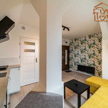 Gliwice ul. Nasyp - Photo 1