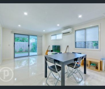 2/59 Beaudesert Road, Moorooka QLD 4105 - Townhouse For Rent | Domain - Photo 2