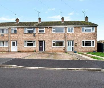 St. Marys Close, Kempsey, Worcester, Worcestershire, WR5 - Photo 2