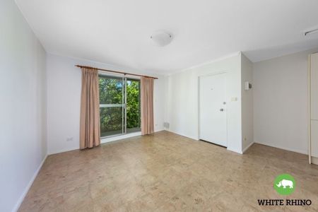 4/1 Mowatt Street, Queanbeyan East - Photo 2