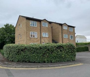 1 bedroom property to rent - Photo 4