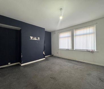 2 bedroom semi-detached house to rent - Photo 4