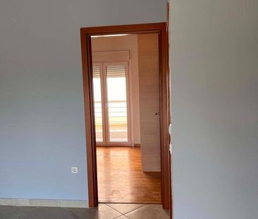 Studio/Γκαρσονιέρα για ενοικίαση Καλλιθέα (Βέροια) - Photo 3