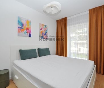 Toruń, Jar, Toruń - Zdjęcie 4