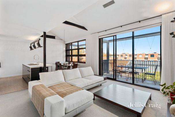 208/1 Barnet Way, Richmond - Photo 1