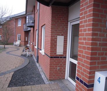 Færgevej 2, Glyngøre, 7870, Roslev - Foto 5