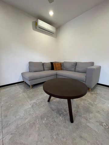 Departamento en Temozón Norte - Foto 2