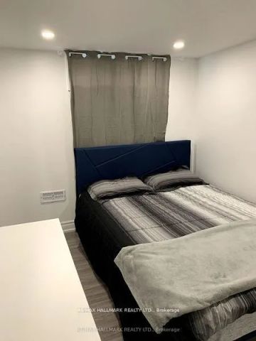 255 Ashlar Road #Bsmt - Photo 5