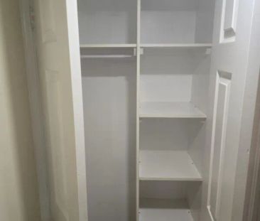 10 Estoril Terrace #Basement - Photo 1