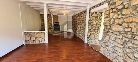 AU CALME PROCHE DE LA NATURE - Photo 4