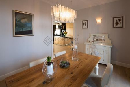 Wygodny, przedstronny blisko Placu Vogla - Zdjęcie 5