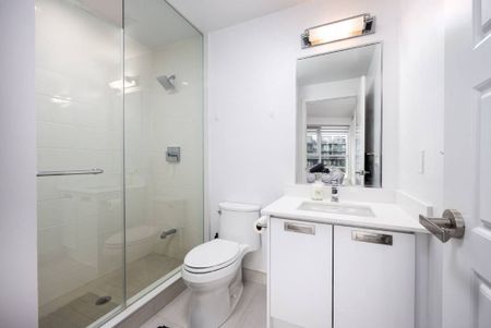 For Lease - 375 Sea Ray Avenue Unit# 211, Innisfil, Ontario - Photo 4