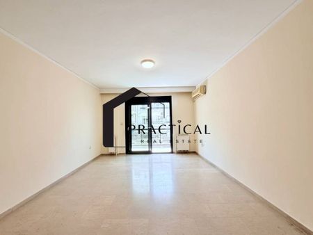 Διαμέρισμα για ενοικίαση Νέα Παραλία (Ανάληψη - Μπότσαρη - Νέα Παραλία) - Photo 2