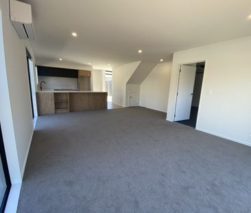 1/73 Vogel Street, Richmond - Photo 4