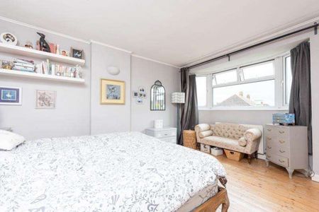 Herschel Crescent, Littlemore , Oxford, OX4 3TZ - Photo 3