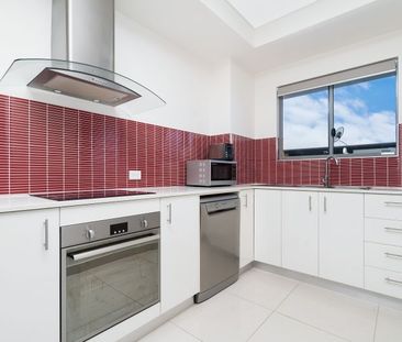 1108/16 Harvey Street, - Photo 4