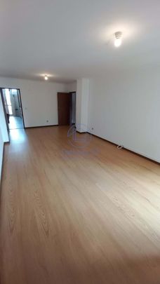 Apartamento T1 em Porto - Photo 1