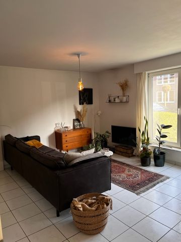 Spreeuwenstraat 8 0001, 3010 Kessel-Lo - Foto 5