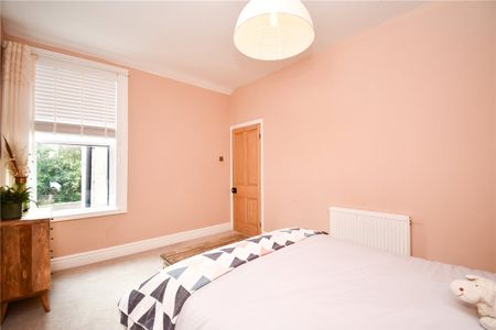 Normanston Road, CH43 5SB, Oxton - Photo 5