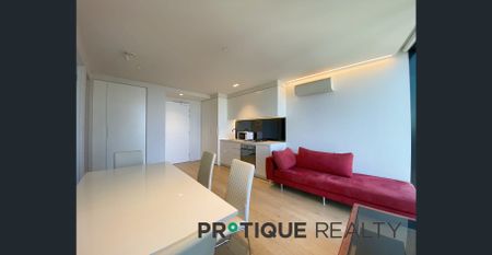 Fully Furnished 1b1b Apartment in Light House! ( IF move in ASAP, OFFER $600 for First 2 months) - Photo 3
