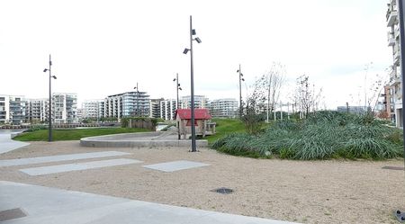 2300 København, Islands Brygge - Photo 5