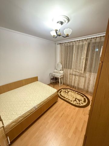 Inchirieri Apartamente 2 camere Bucuresti - Photo 5