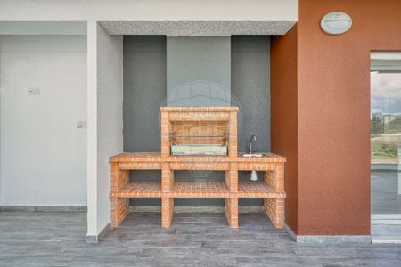 Apartamento T3 em Lisboa - Photo 2